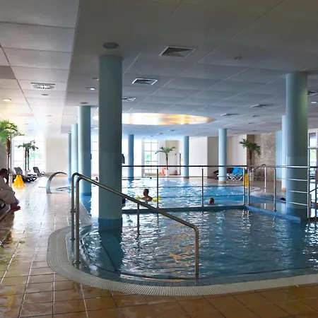 Prywatny W Diva Apartmán *